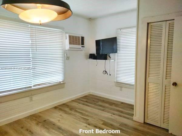 Apartment for rent at 200 Florida Ave #202, Miami, FL 33133