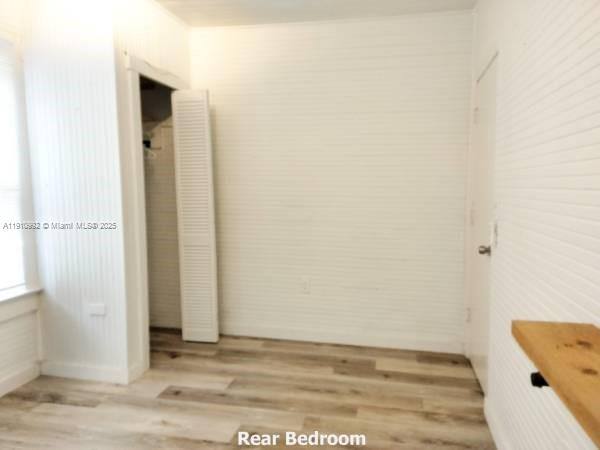 Apartment for rent at 200 Florida Ave #202, Miami, FL 33133