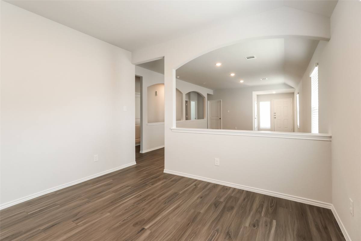 Apartment for rent at 13466 Musky Dr, Conroe, TX 77384
