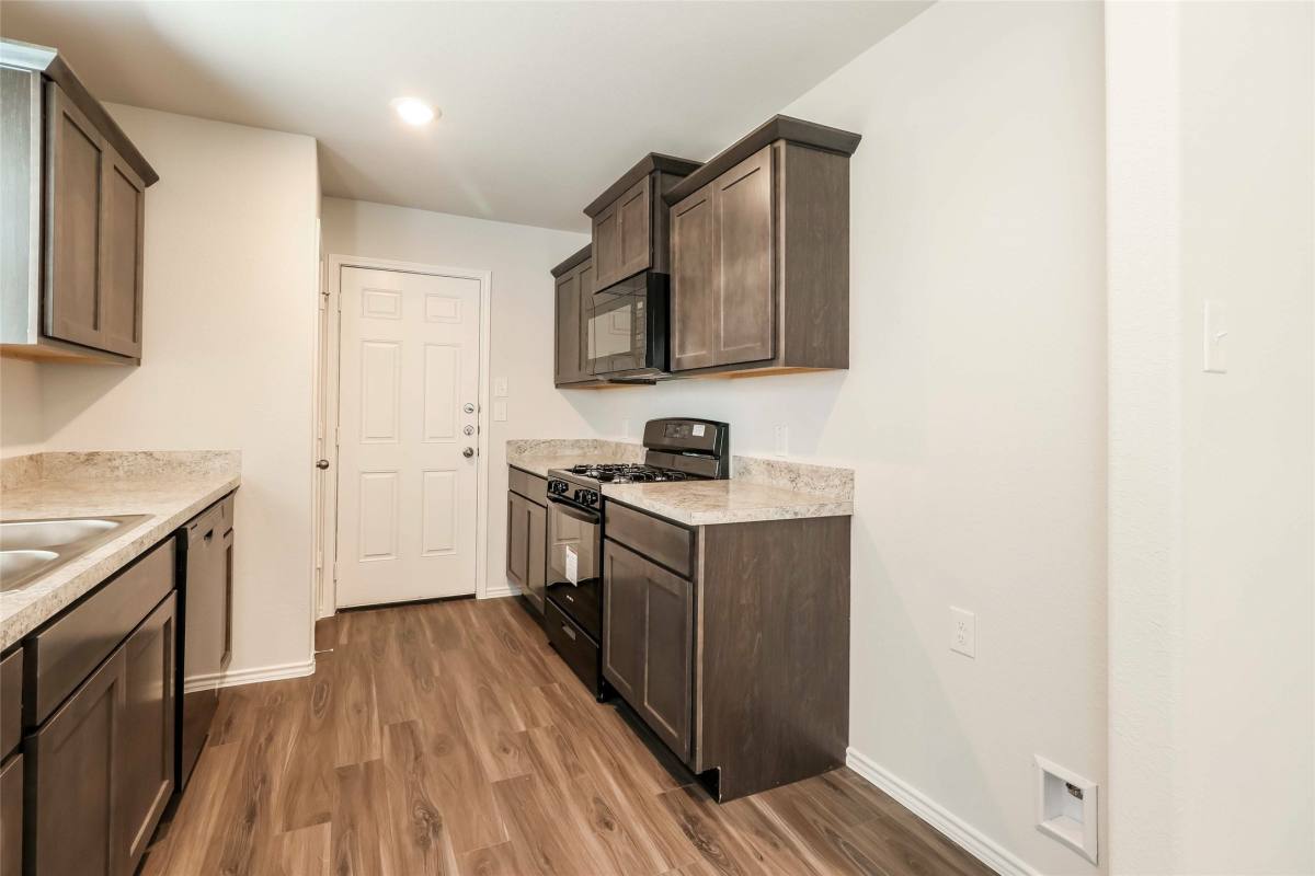 Apartment for rent at 13466 Musky Dr, Conroe, TX 77384