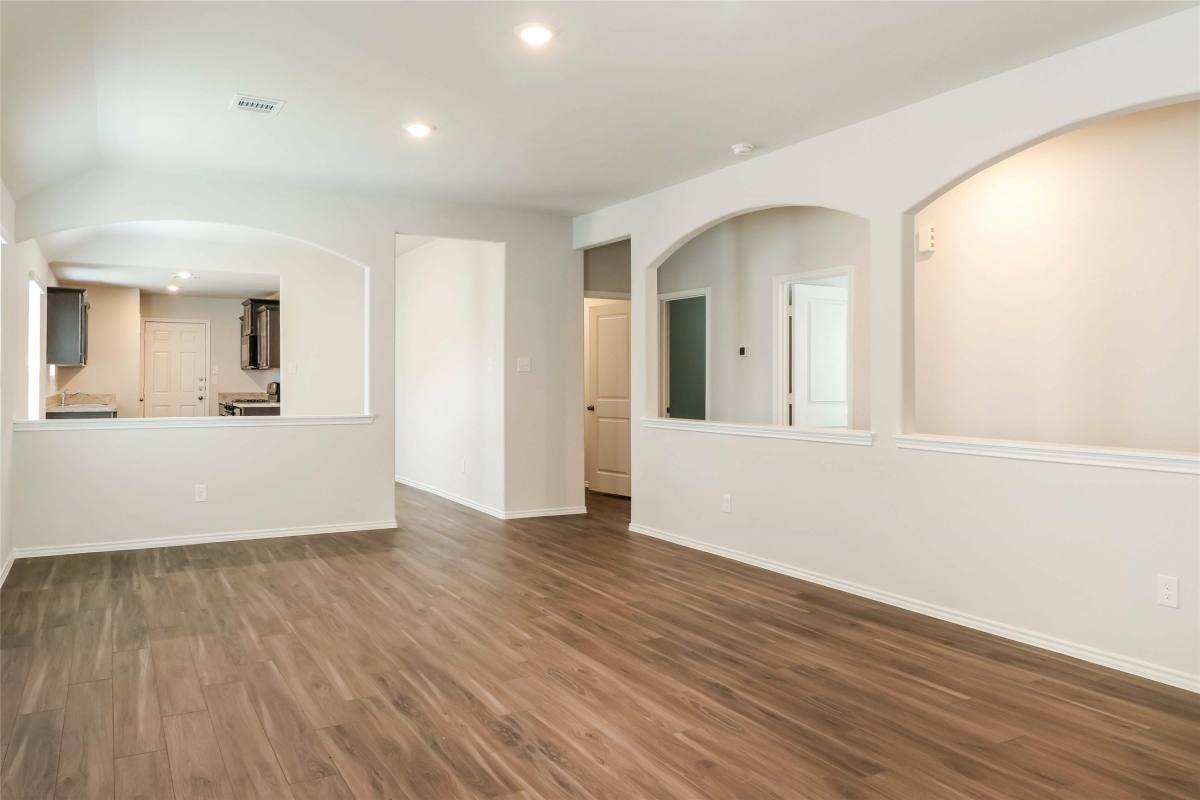 Apartment for rent at 13466 Musky Dr, Conroe, TX 77384