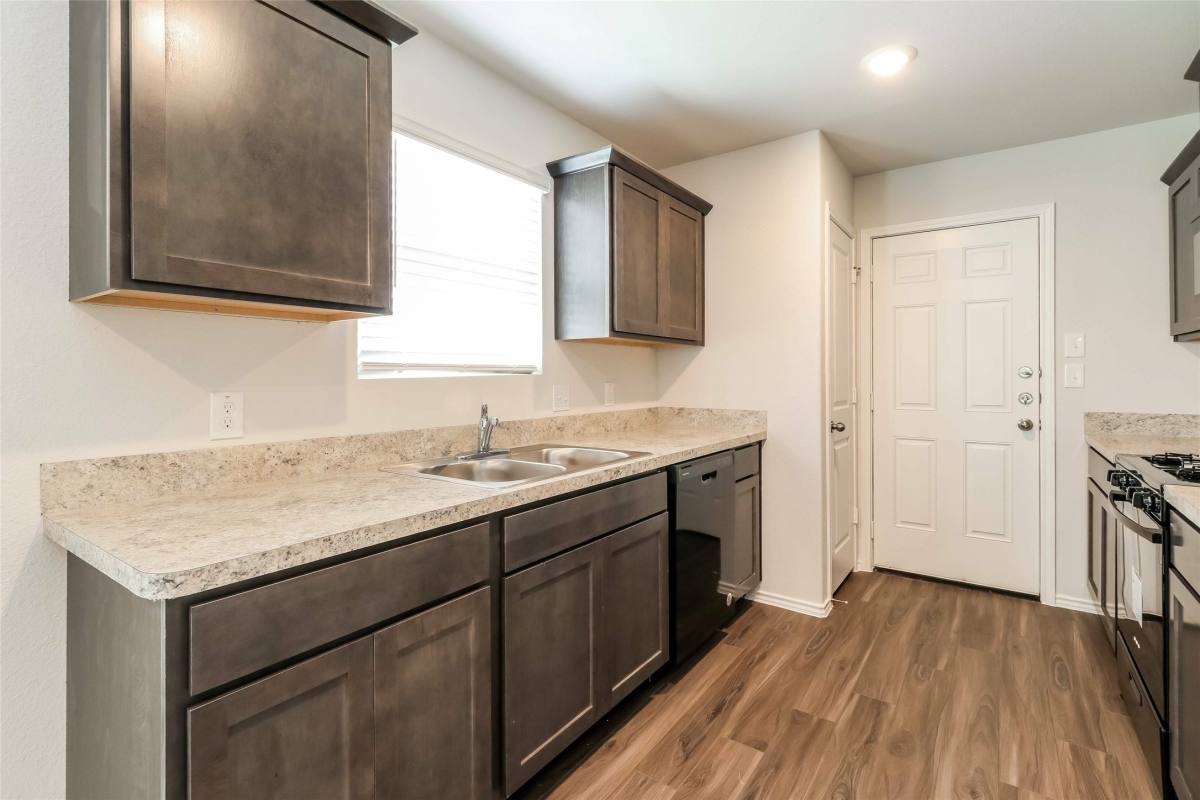 Apartment for rent at 13466 Musky Dr, Conroe, TX 77384