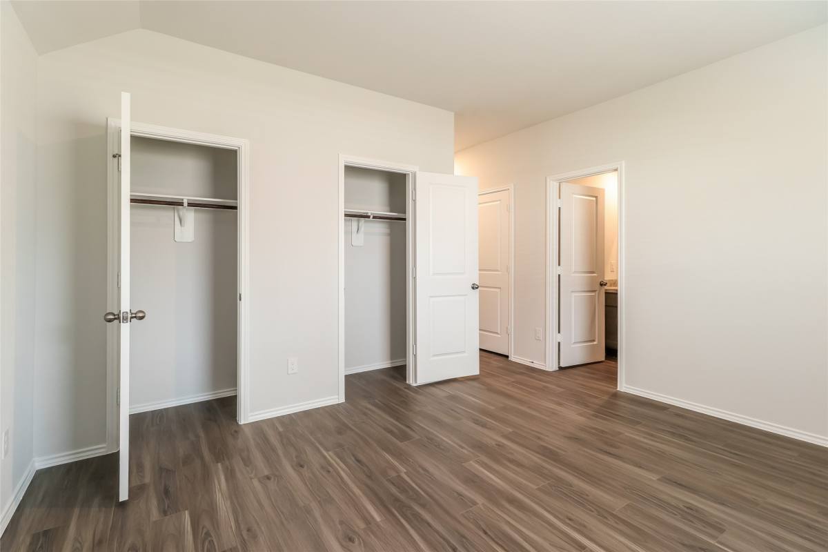 Apartment for rent at 13466 Musky Dr, Conroe, TX 77384