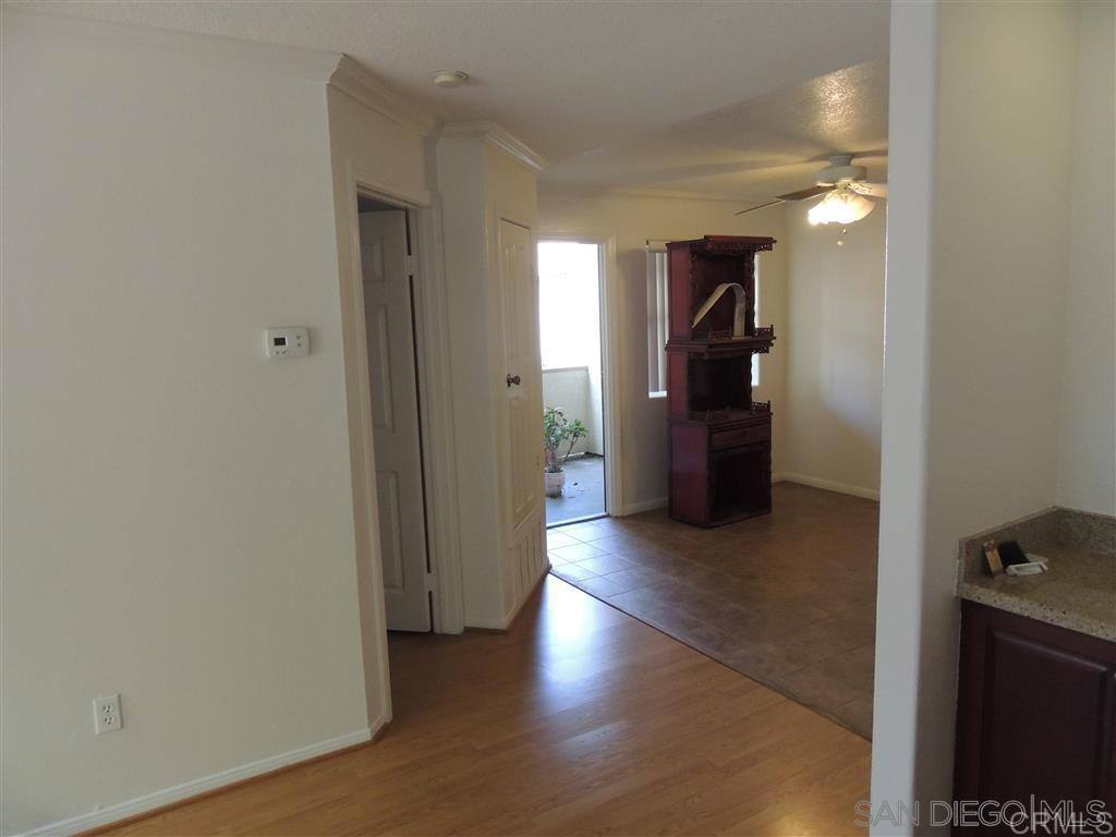 Condo for rent at 3541 Paseo De Francisco #243, Oceanside, CA 92056