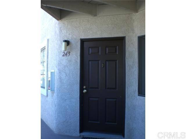 Condo for rent at 3541 Paseo De Francisco #243, Oceanside, CA 92056