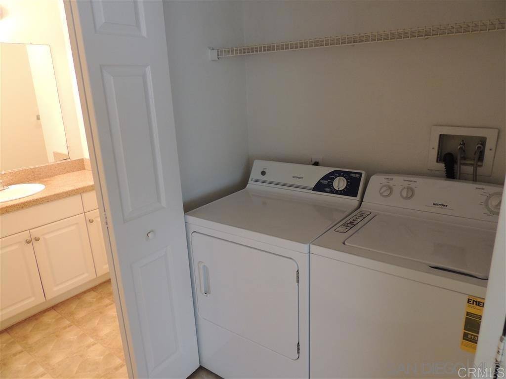 Condo for rent at 3541 Paseo De Francisco #243, Oceanside, CA 92056