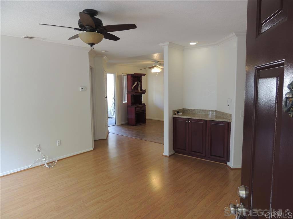 Condo for rent at 3541 Paseo De Francisco #243, Oceanside, CA 92056