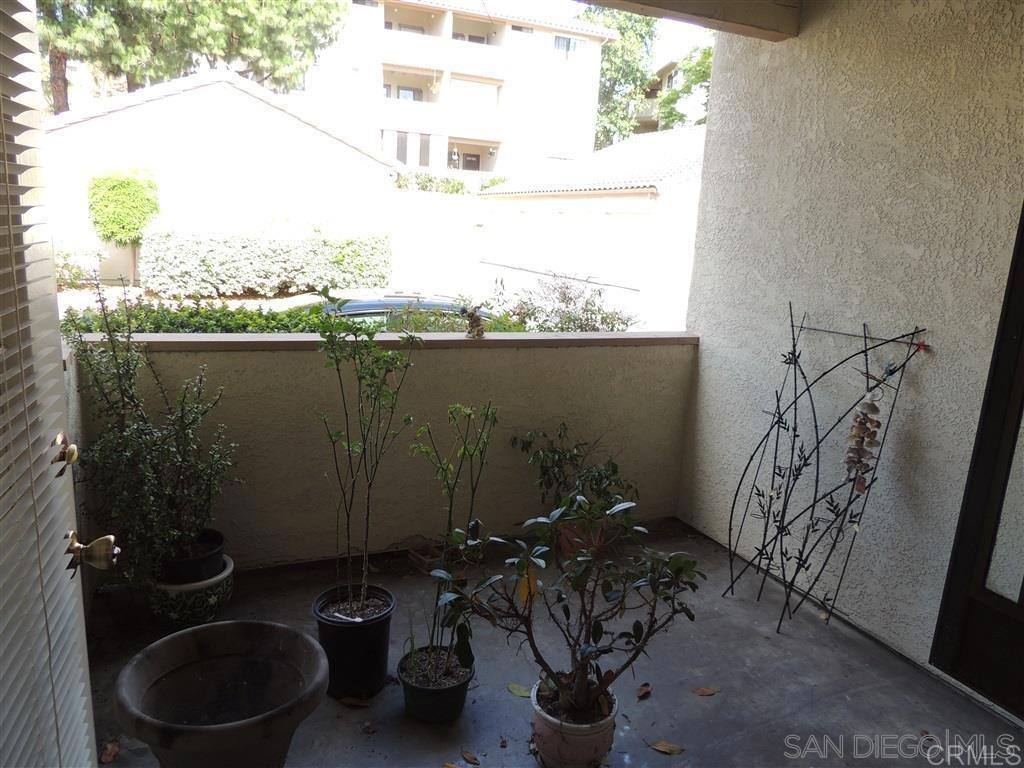 Condo for rent at 3541 Paseo De Francisco #243, Oceanside, CA 92056