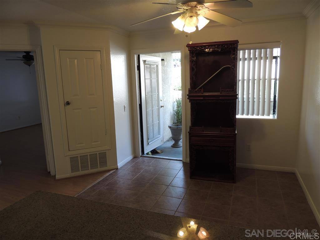 Condo for rent at 3541 Paseo De Francisco #243, Oceanside, CA 92056