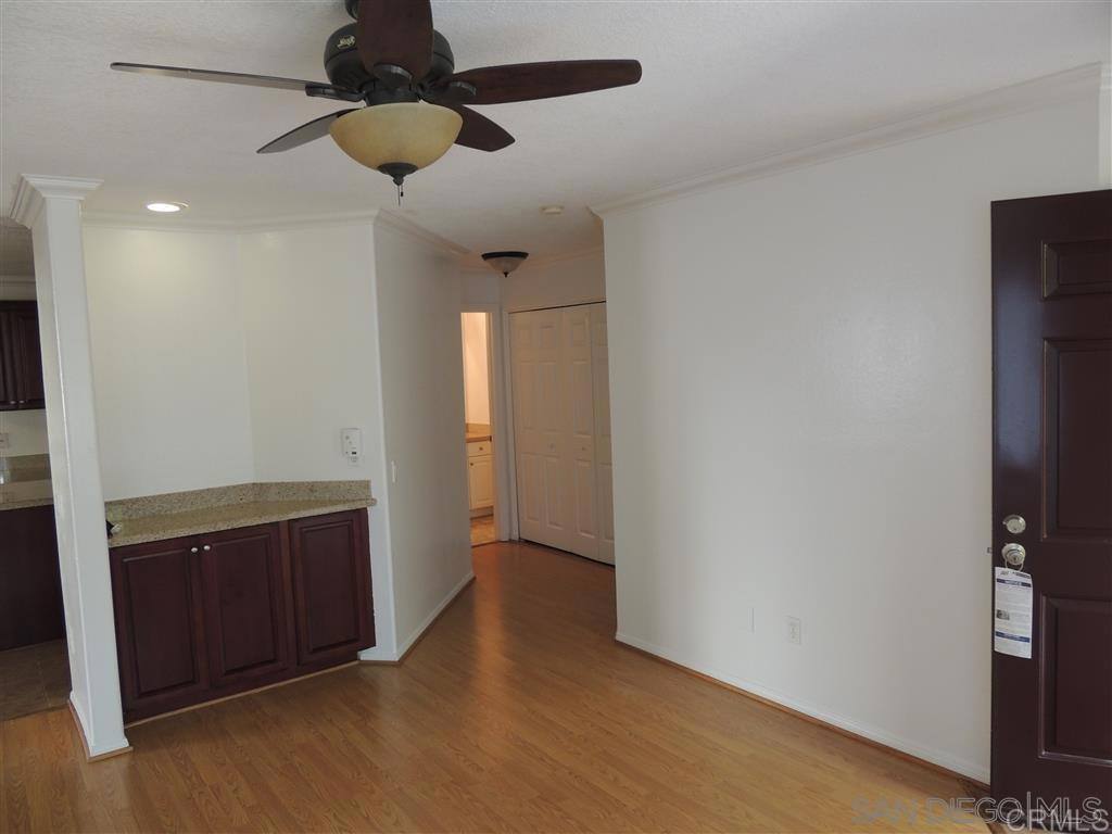 Condo for rent at 3541 Paseo De Francisco #243, Oceanside, CA 92056