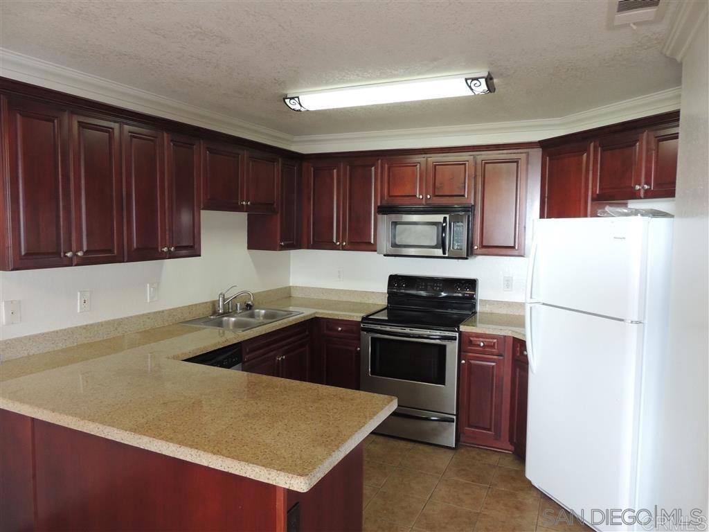 Condo for rent at 3541 Paseo De Francisco #243, Oceanside, CA 92056