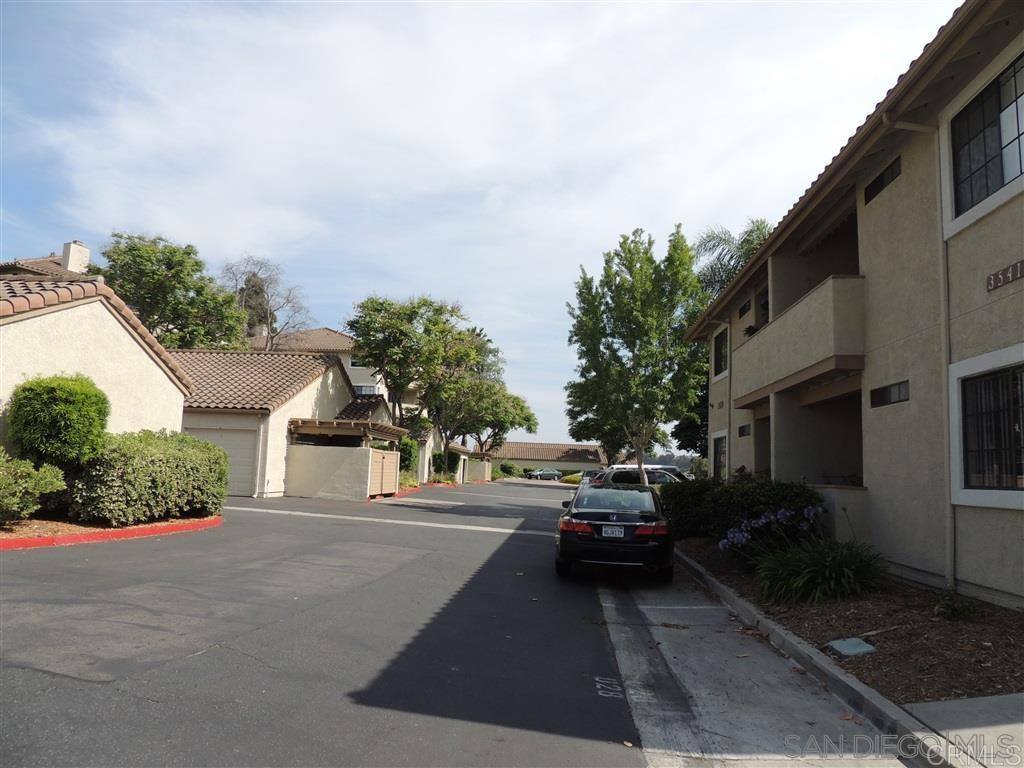 Condo for rent at 3541 Paseo De Francisco #243, Oceanside, CA 92056