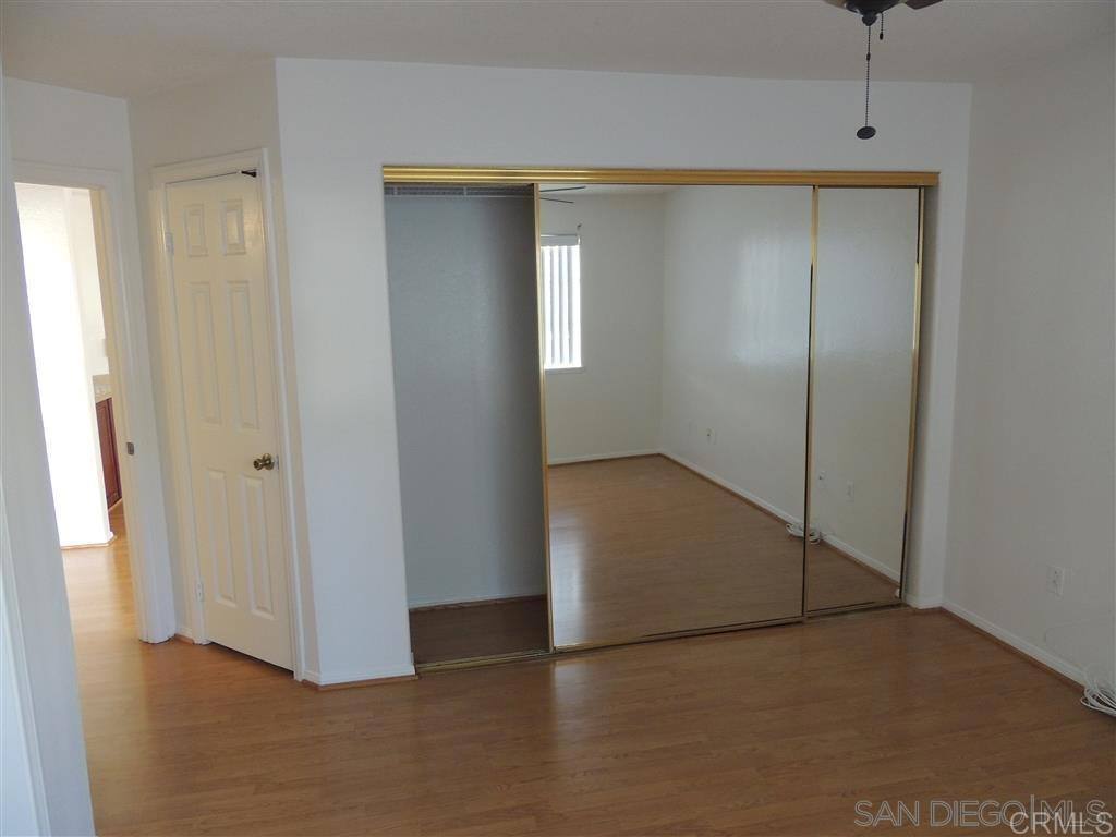 Condo for rent at 3541 Paseo De Francisco #243, Oceanside, CA 92056