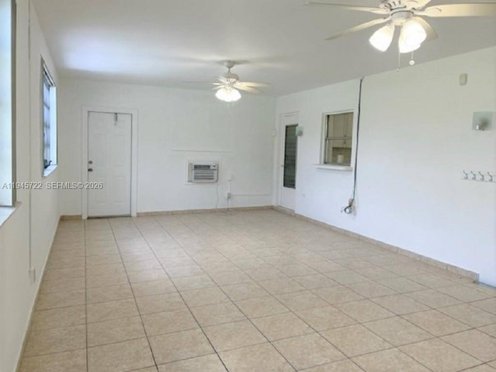 Apartment for rent at 1807 N 40th Ave, Hollywood, FL 33021