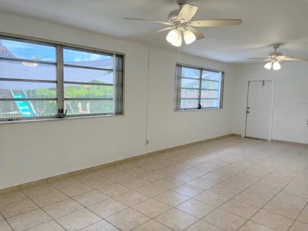 Apartment for rent at 1807 N 40th Ave, Hollywood, FL 33021