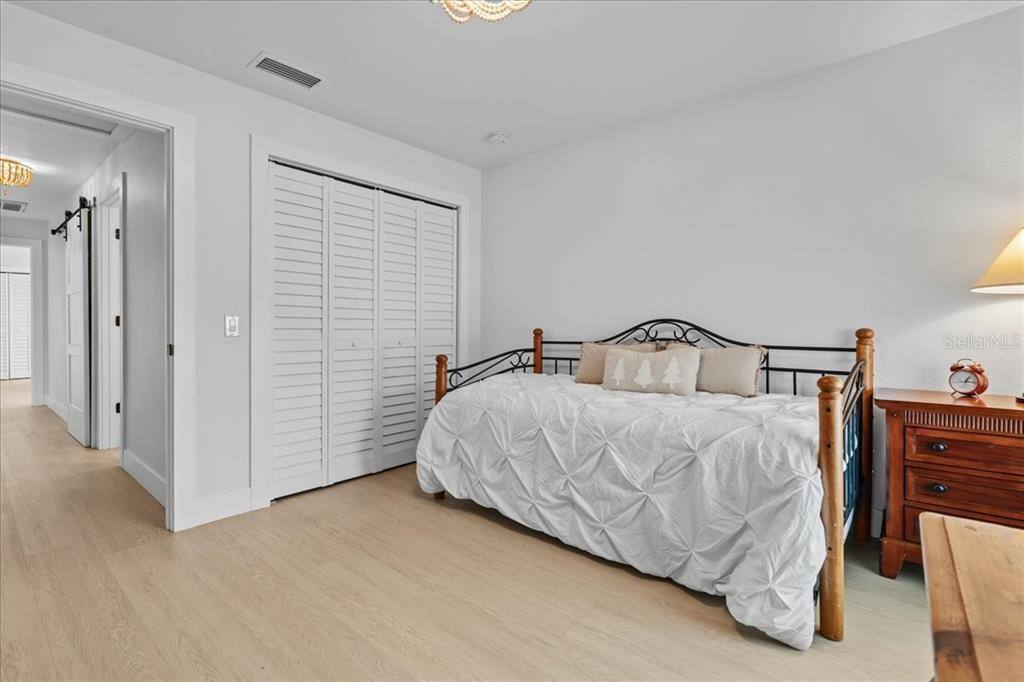Apartment for rent at 1306 McGregor St, Punta Gorda, FL 33950