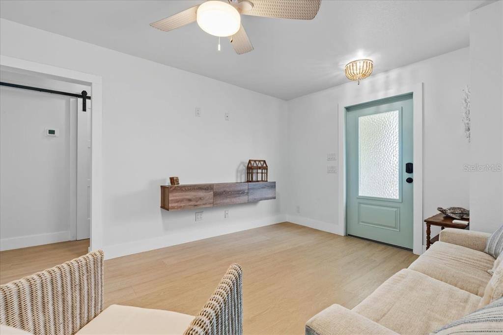 Apartment for rent at 1306 McGregor St, Punta Gorda, FL 33950