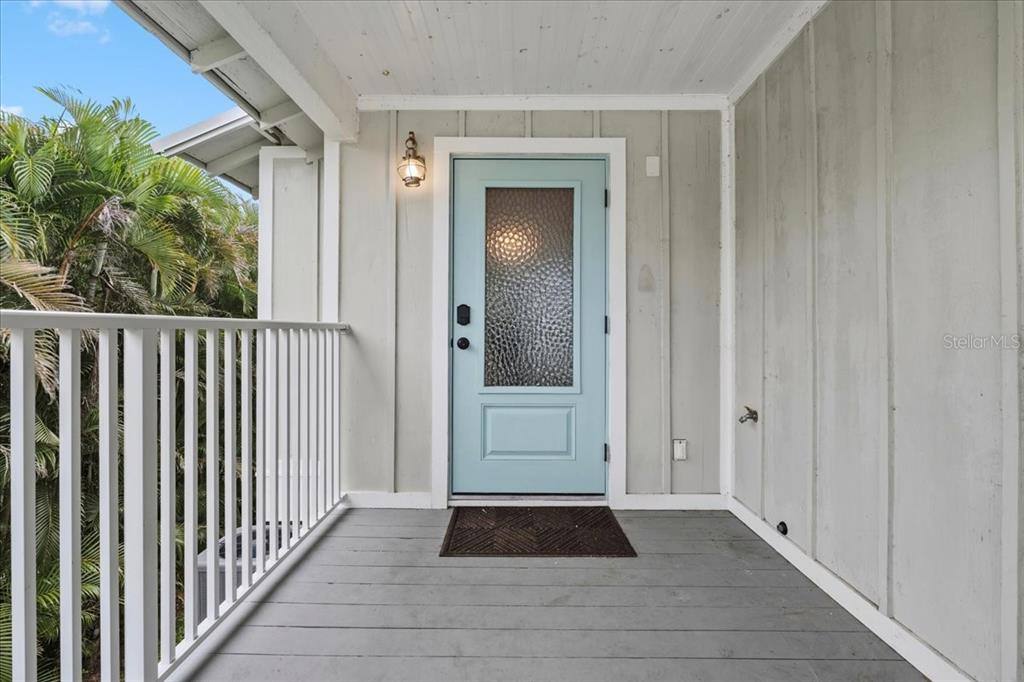 Apartment for rent at 1306 McGregor St, Punta Gorda, FL 33950