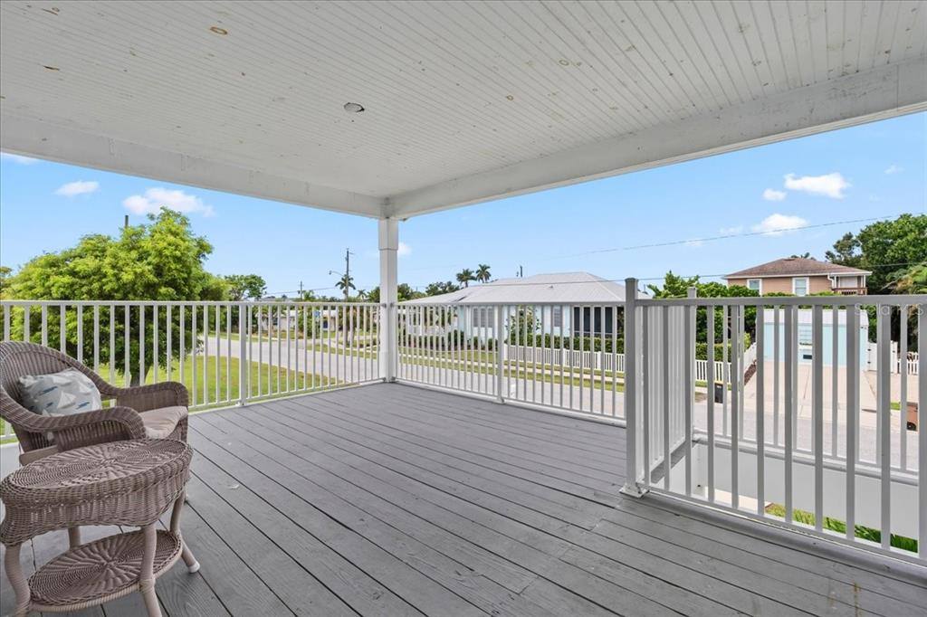 Apartment for rent at 1306 McGregor St, Punta Gorda, FL 33950