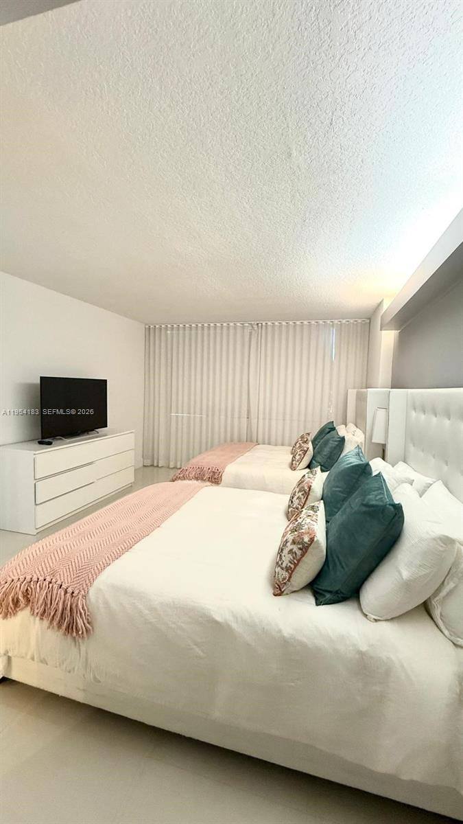 Condo for rent at 6917 Collins Ave #1206, Miami Beach, FL 33141