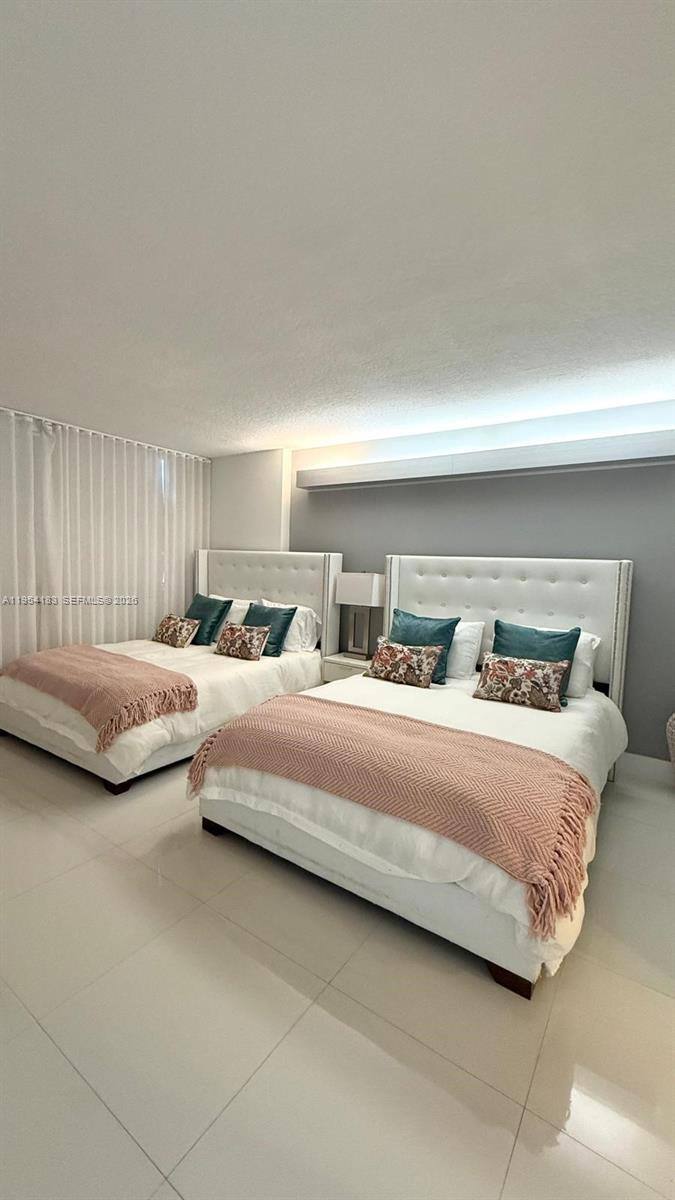 Condo for rent at 6917 Collins Ave #1206, Miami Beach, FL 33141