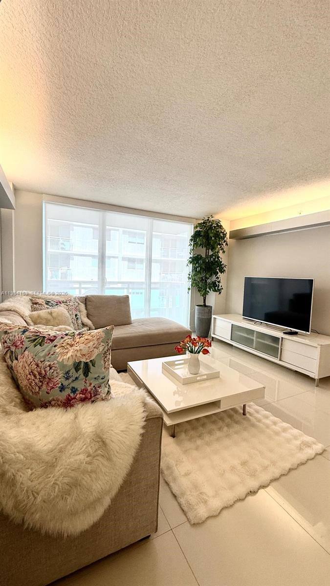 Condo for rent at 6917 Collins Ave #1206, Miami Beach, FL 33141