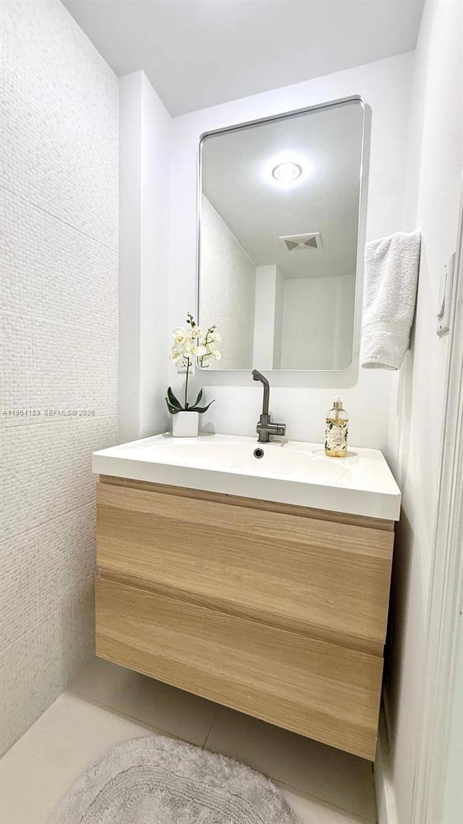 Condo for rent at 6917 Collins Ave #1206, Miami Beach, FL 33141