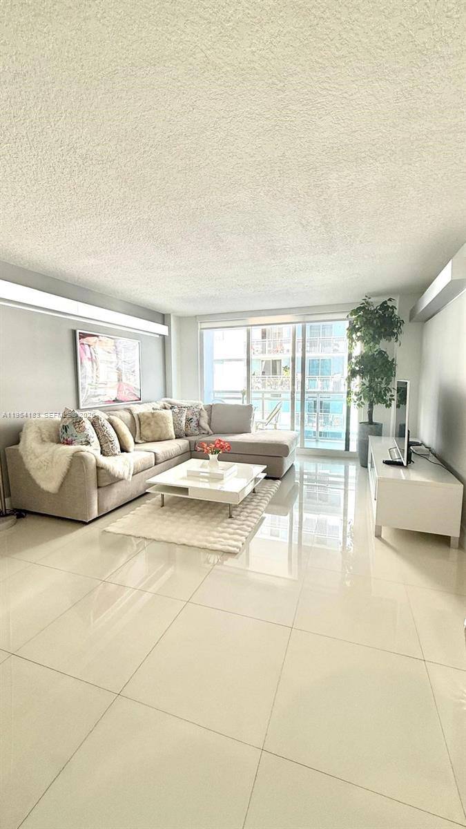Condo for rent at 6917 Collins Ave #1206, Miami Beach, FL 33141