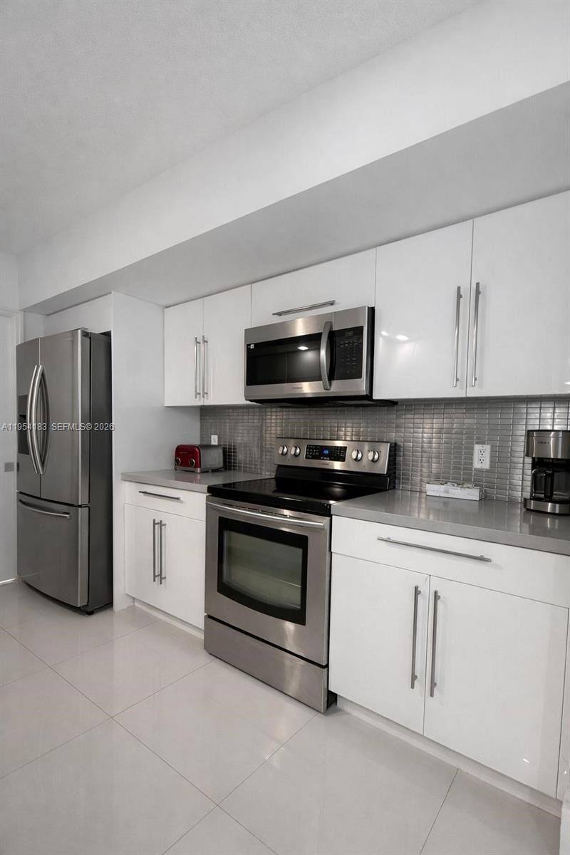 Condo for rent at 6917 Collins Ave #1206, Miami Beach, FL 33141
