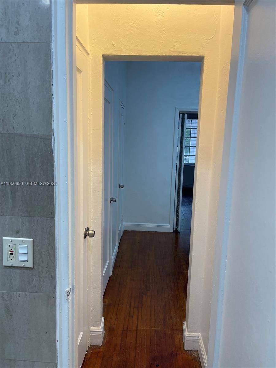 Apartment for rent at 901 Pennsylvania Ave #901-7, Miami Beach, FL 33139