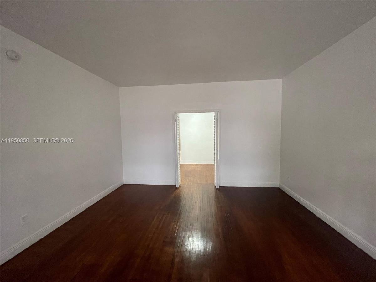 Apartment for rent at 901 Pennsylvania Ave #901-7, Miami Beach, FL 33139