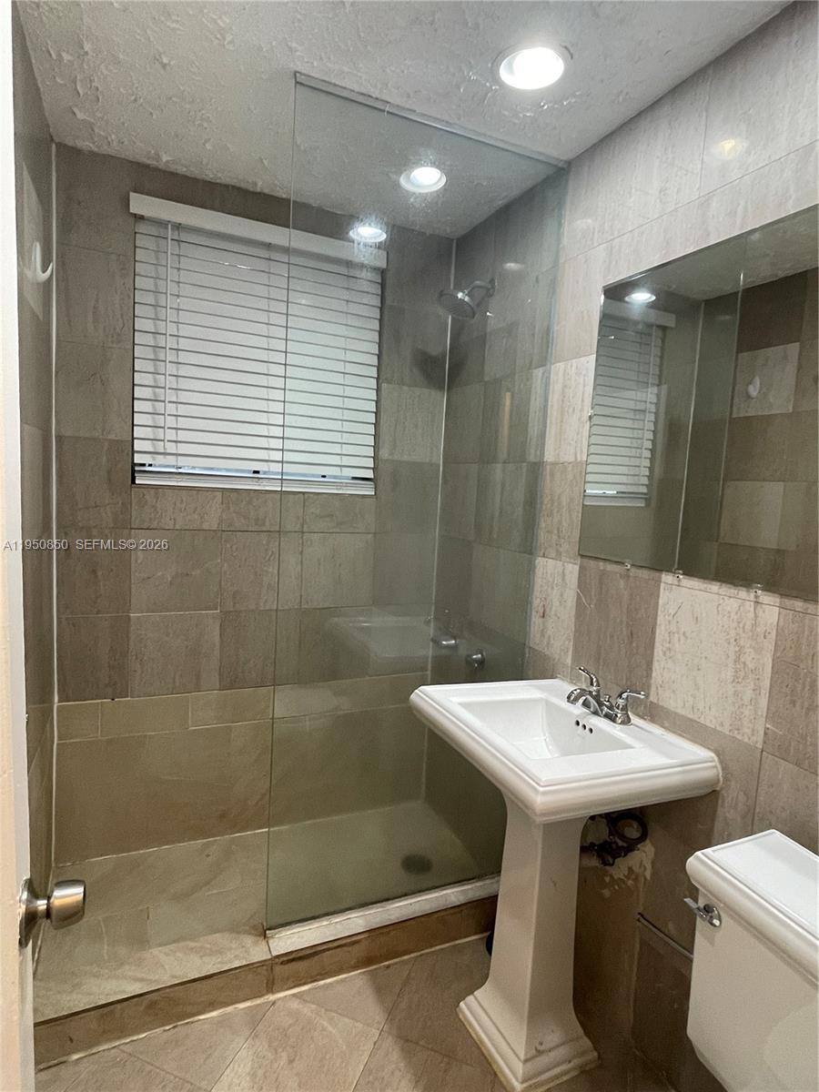 Apartment for rent at 901 Pennsylvania Ave #901-7, Miami Beach, FL 33139