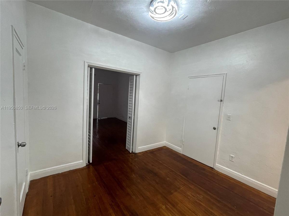 Apartment for rent at 901 Pennsylvania Ave #901-7, Miami Beach, FL 33139