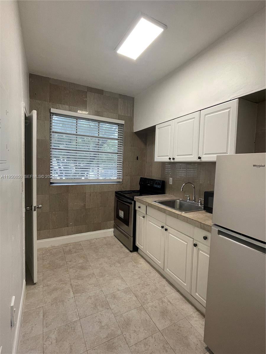Apartment for rent at 901 Pennsylvania Ave #901-7, Miami Beach, FL 33139