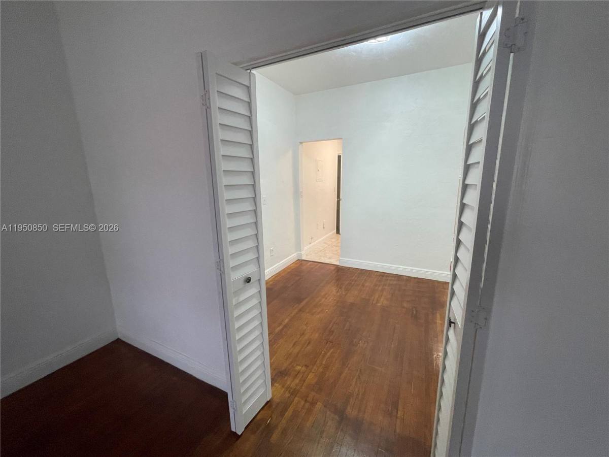 Apartment for rent at 901 Pennsylvania Ave #901-7, Miami Beach, FL 33139