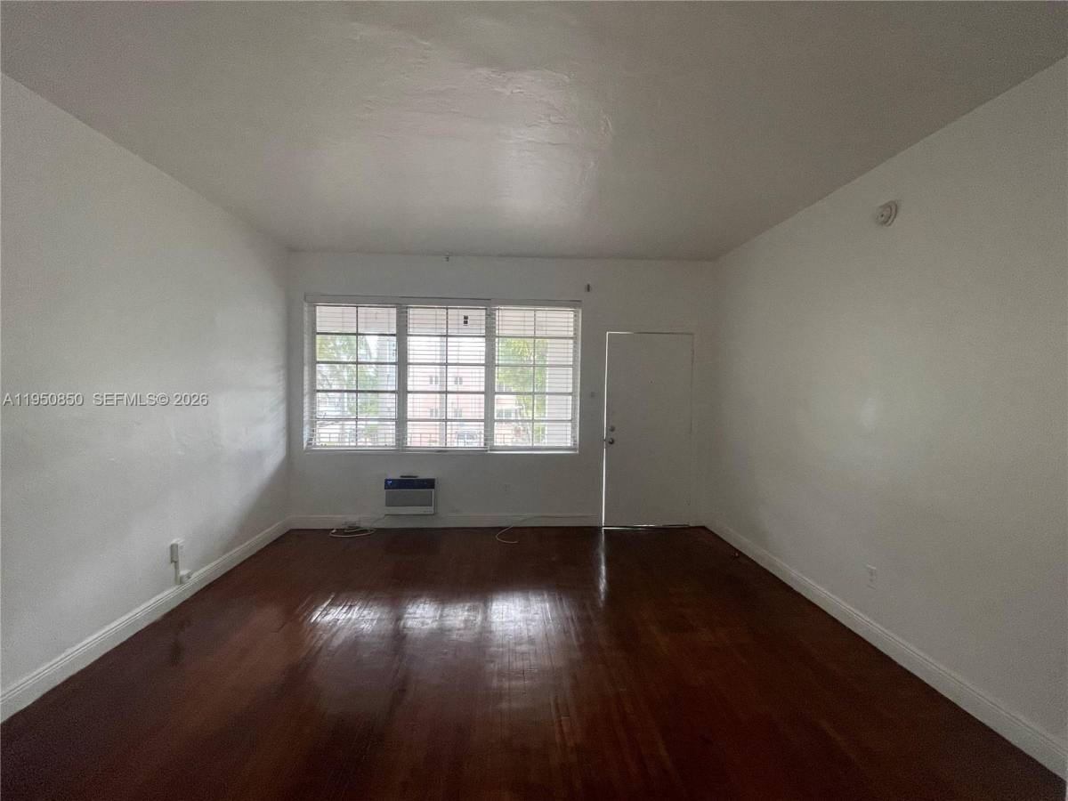 Apartment for rent at 901 Pennsylvania Ave #901-7, Miami Beach, FL 33139