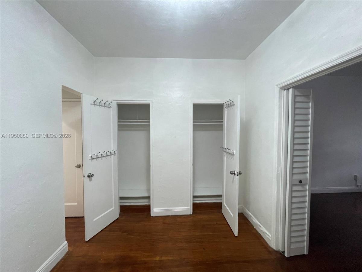 Apartment for rent at 901 Pennsylvania Ave #901-7, Miami Beach, FL 33139