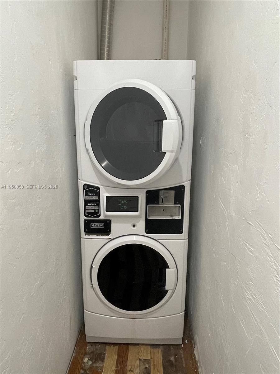 Apartment for rent at 901 Pennsylvania Ave #901-7, Miami Beach, FL 33139