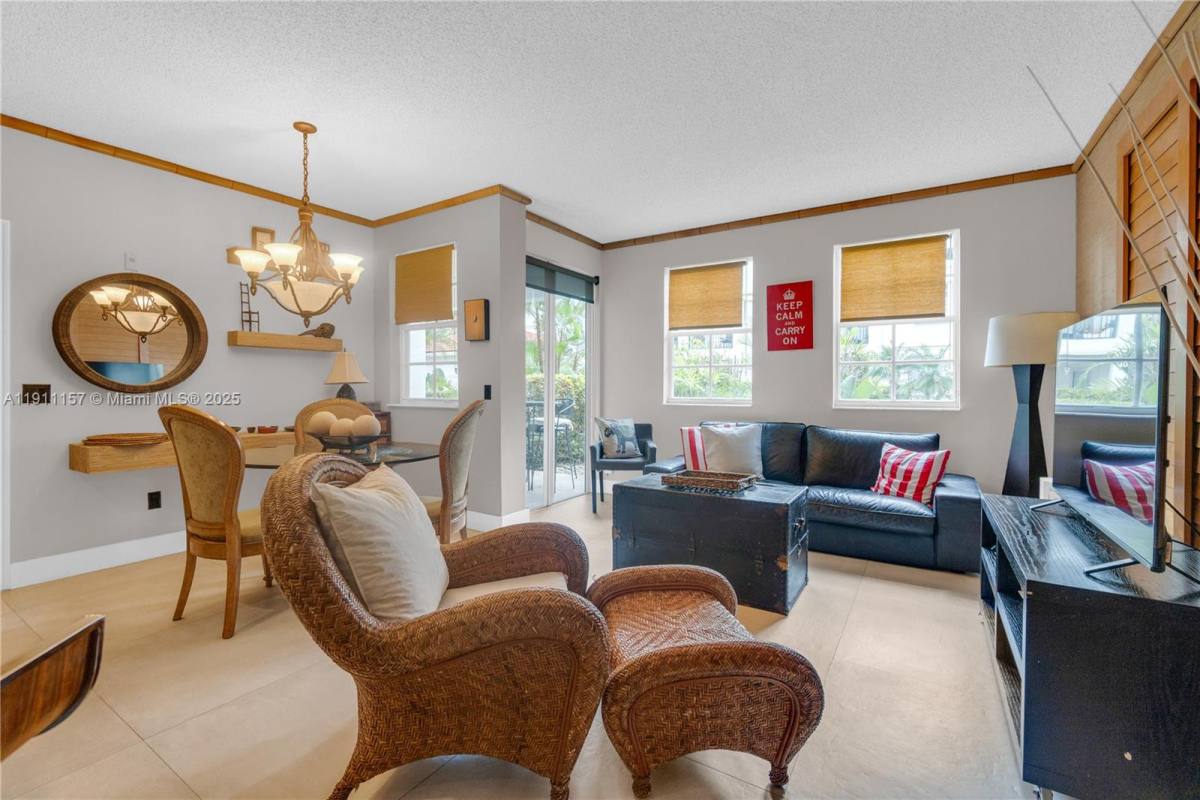 Apartment for rent at 3235 NE 184th St #11103, North Miami Beach, FL 33160