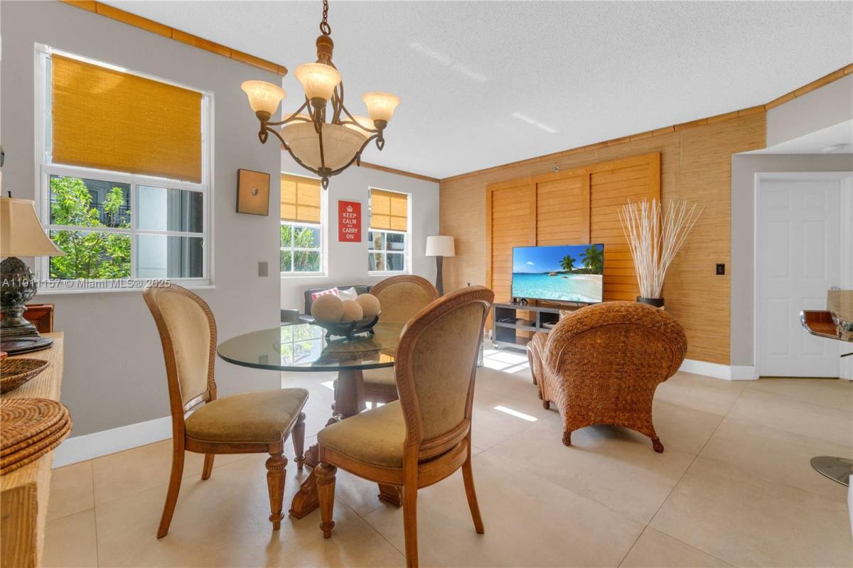 Apartment for rent at 3235 NE 184th St #11103, North Miami Beach, FL 33160