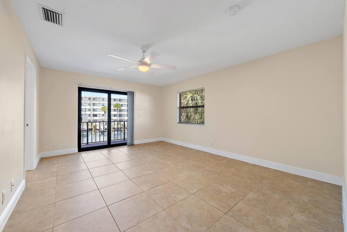 Condo for rent at 135 Shore Court #204, North Palm Beach, FL 33408
