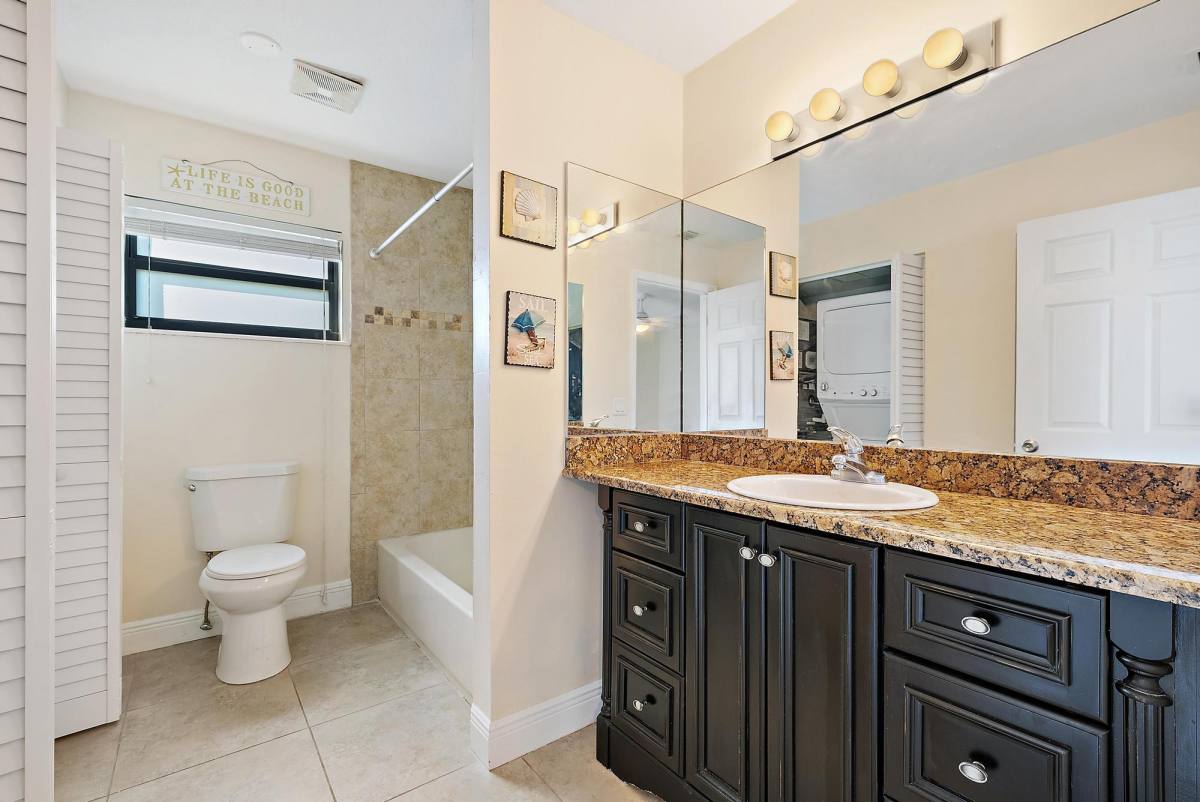 Condo for rent at 135 Shore Court #204, North Palm Beach, FL 33408