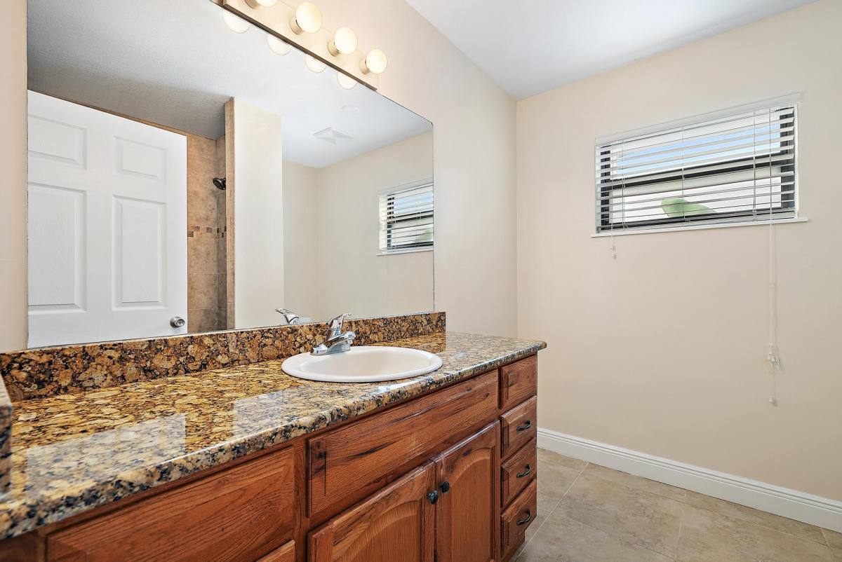 Condo for rent at 135 Shore Court #204, North Palm Beach, FL 33408