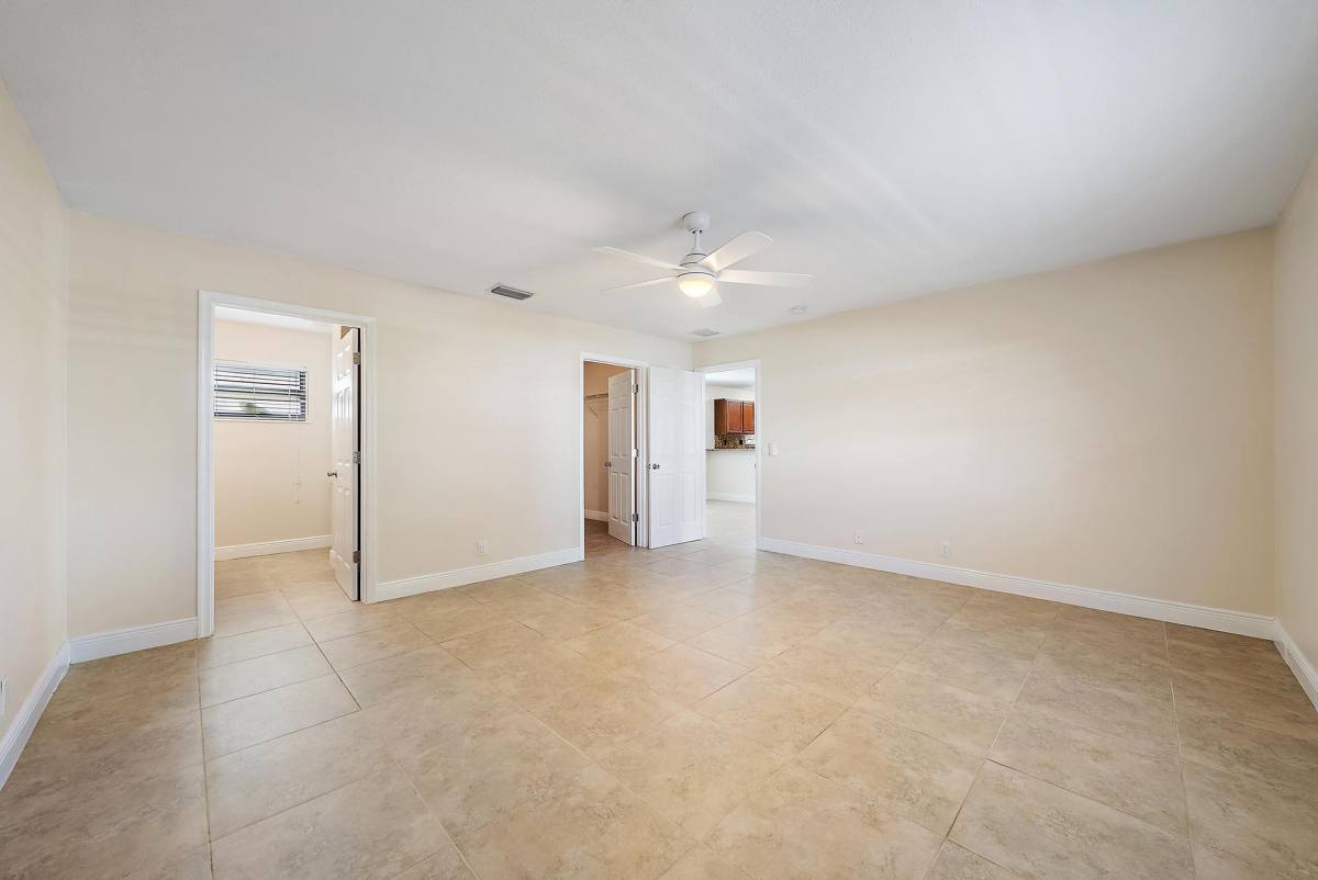 Condo for rent at 135 Shore Court #204, North Palm Beach, FL 33408