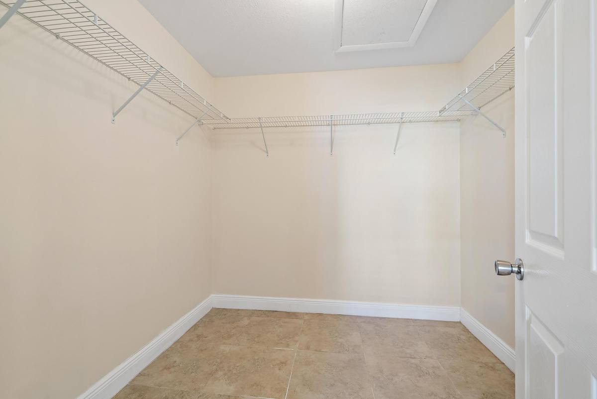 Condo for rent at 135 Shore Court #204, North Palm Beach, FL 33408