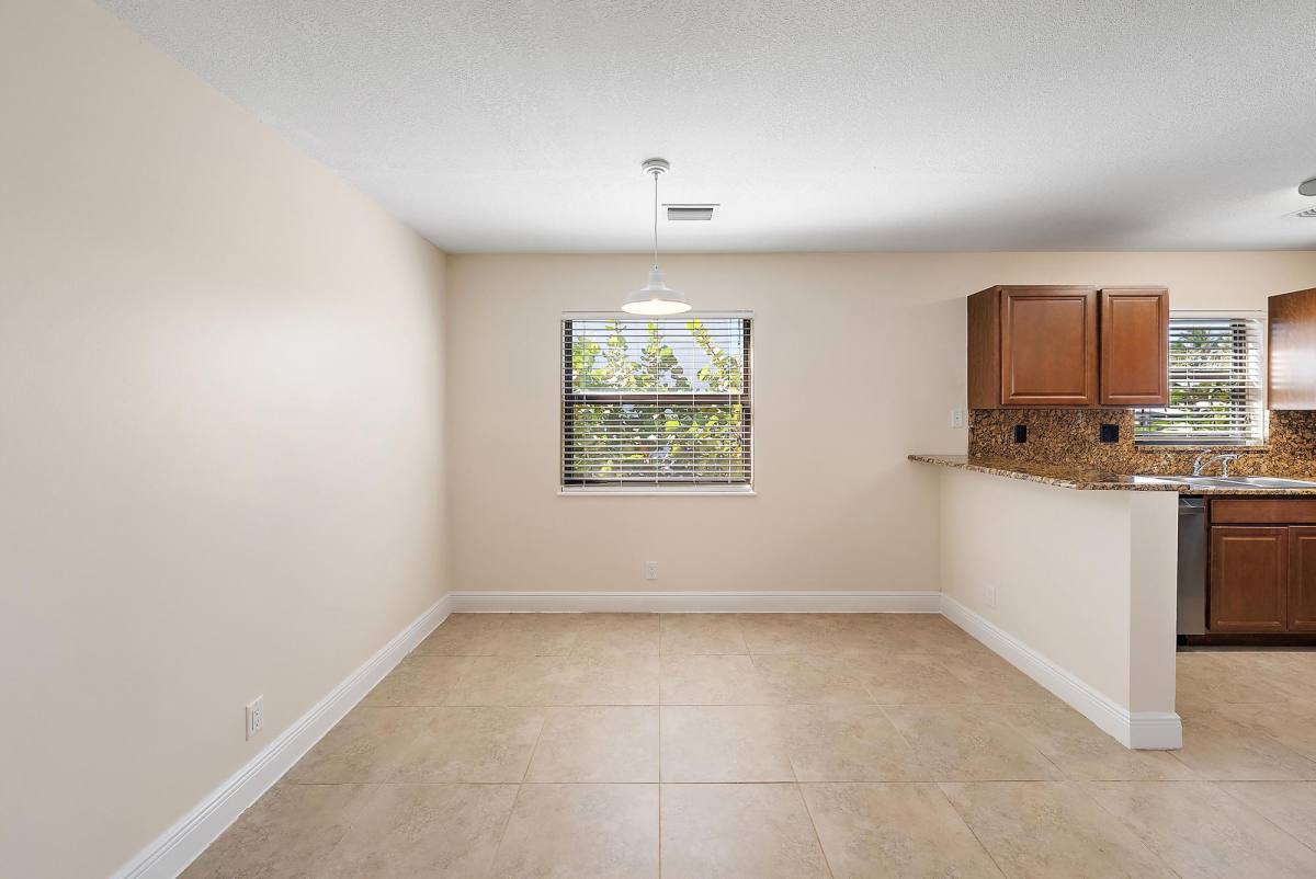 Condo for rent at 135 Shore Court #204, North Palm Beach, FL 33408
