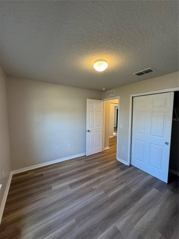 Condo for rent at 49 Brunswick Lane #49A, Palm Coast, FL 32137