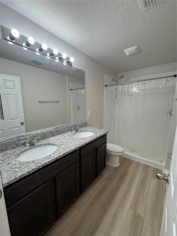 Condo for rent at 49 Brunswick Lane #49A, Palm Coast, FL 32137