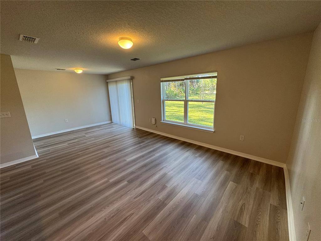 Condo for rent at 49 Brunswick Lane #49A, Palm Coast, FL 32137