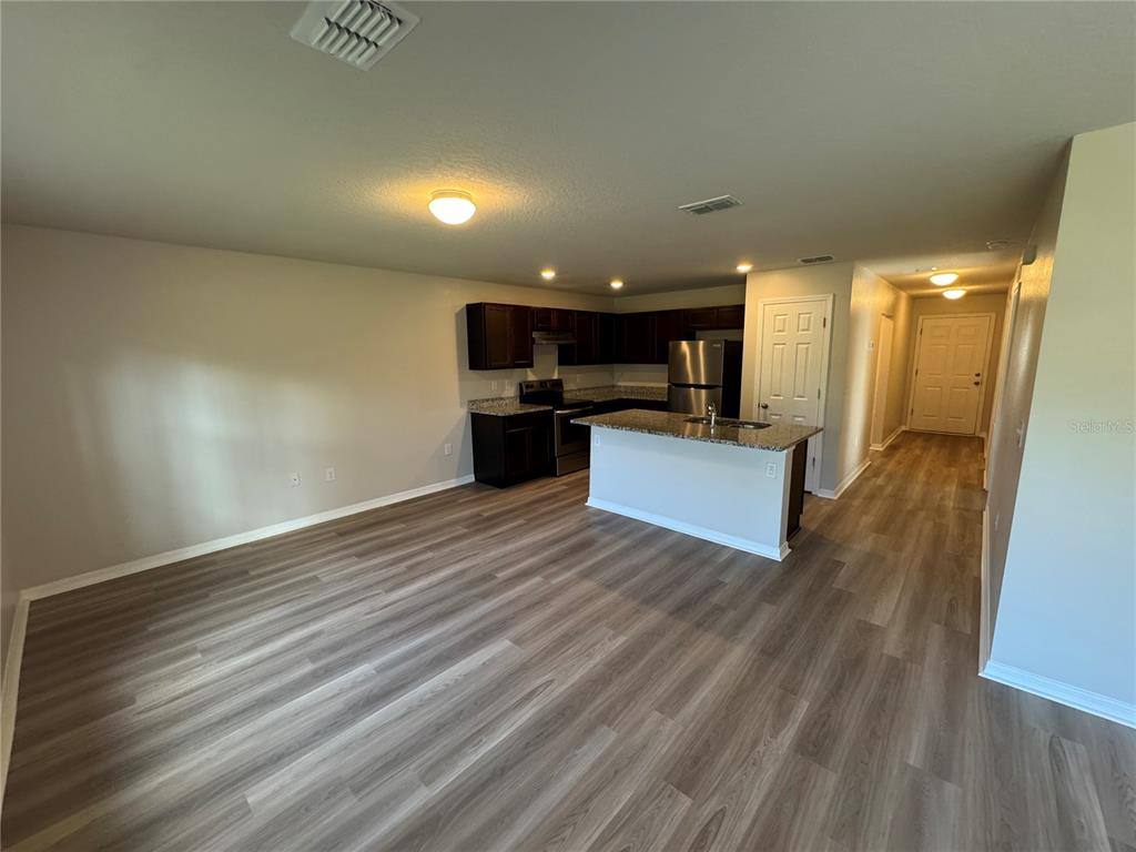 Condo for rent at 49 Brunswick Lane #49A, Palm Coast, FL 32137